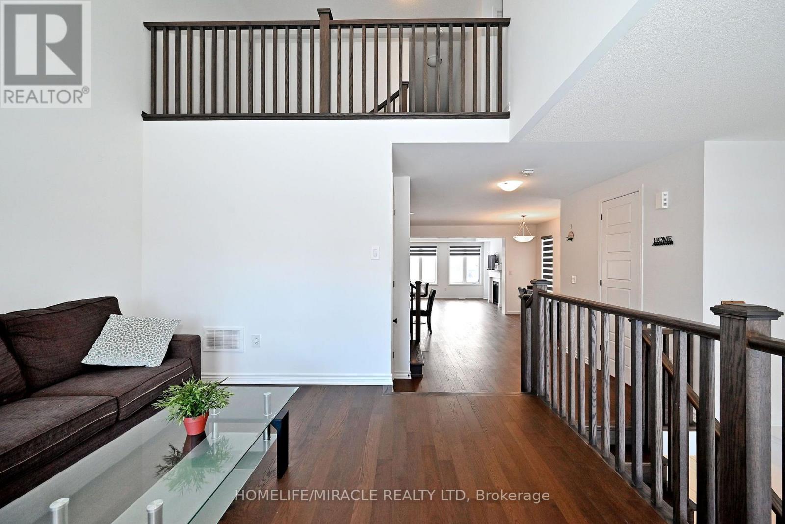 689 Mike Street, Innisfil, Ontario  L9S 0R7 - Photo 22 - N14029070