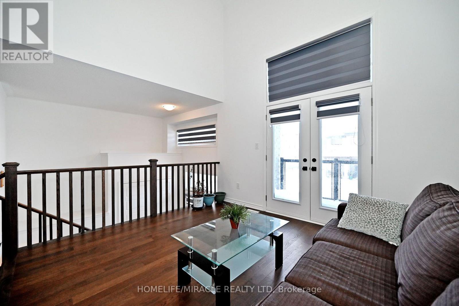 689 Mike Street, Innisfil, Ontario  L9S 0R7 - Photo 18 - N14029070