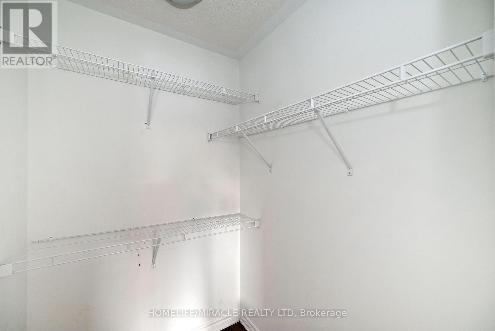 689 Mike Street, Innisfil, Ontario  L9S 0R7 - Photo 32 - N14029070
