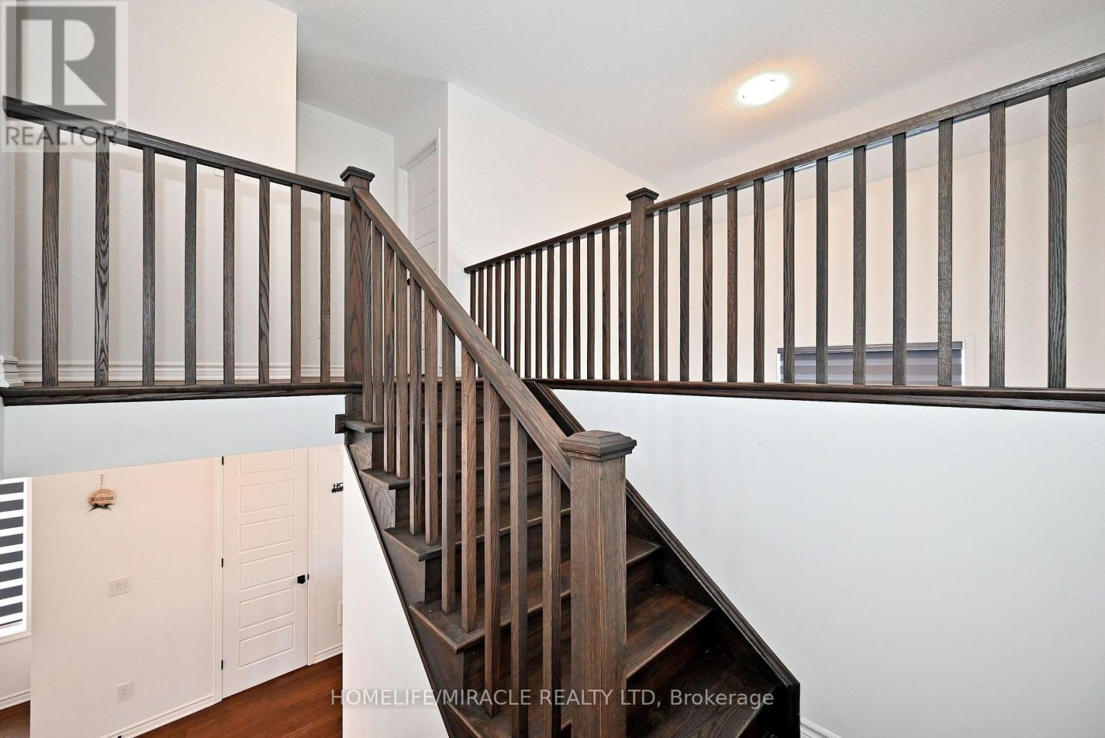 689 Mike Street, Innisfil, Ontario  L9S 0R7 - Photo 26 - N14029070