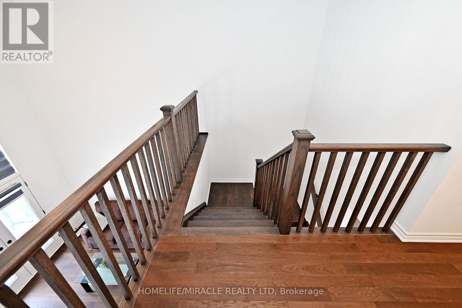 689 Mike Street, Innisfil, Ontario  L9S 0R7 - Photo 28 - N14029070