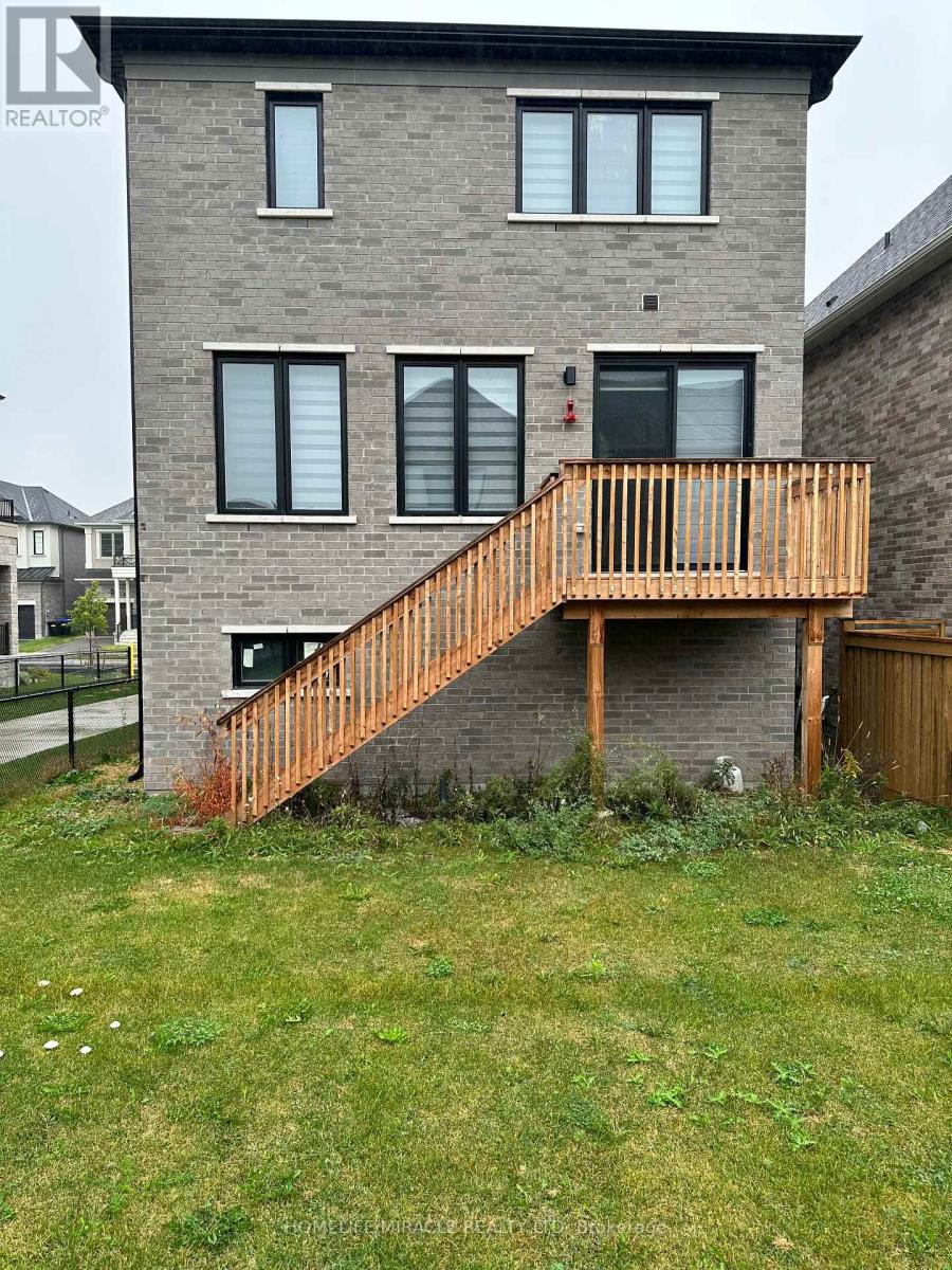 689 Mike Street, Innisfil, Ontario  L9S 0R7 - Photo 50 - N14029070