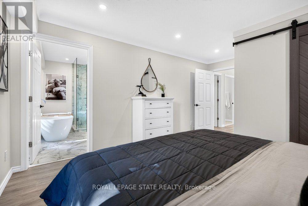 3 Regatta Drive, St. Catharines, Ontario  L2N 5P9 - Photo 30 - X13882756
