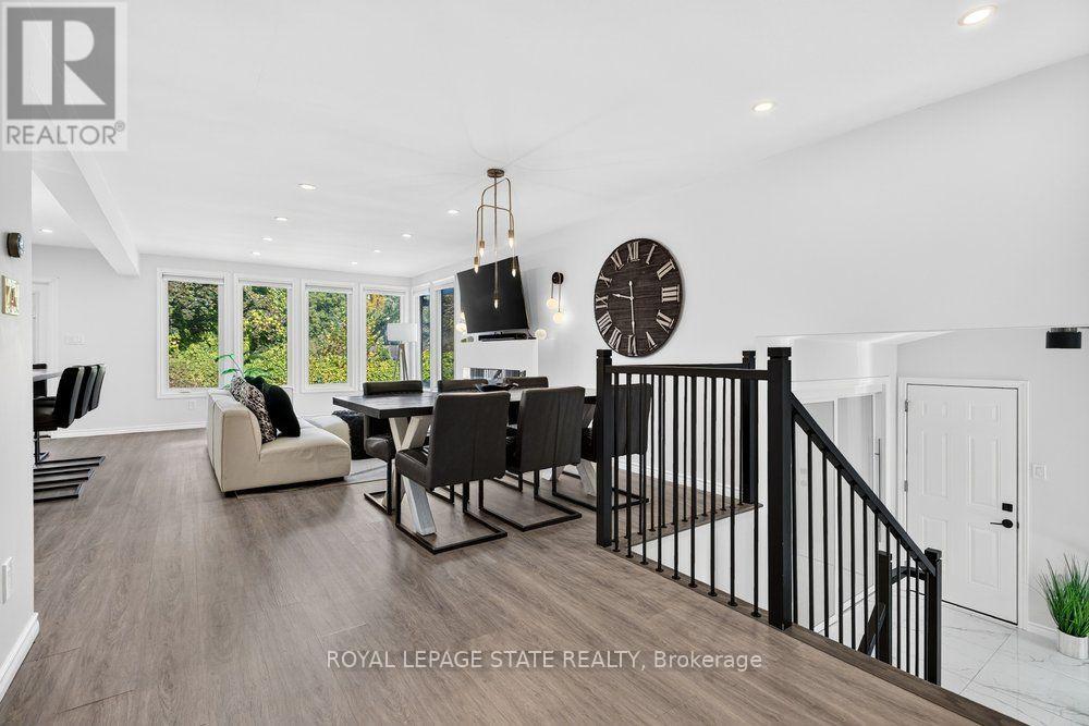 3 Regatta Drive, St. Catharines, Ontario  L2N 5P9 - Photo 2 - X13882756