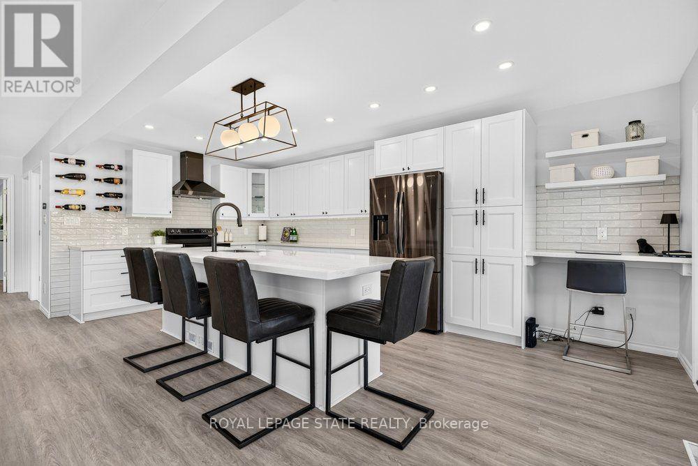 3 Regatta Drive, St. Catharines, Ontario  L2N 5P9 - Photo 23 - X13882756