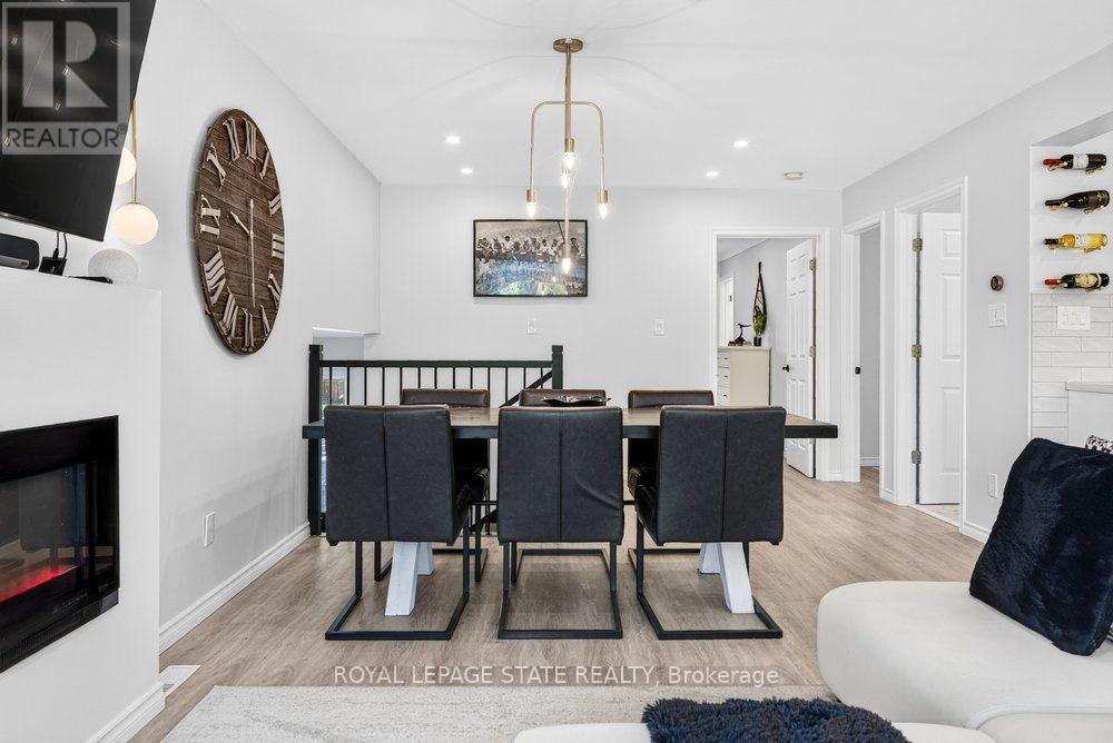 3 Regatta Drive, St. Catharines, Ontario  L2N 5P9 - Photo 21 - X13882756