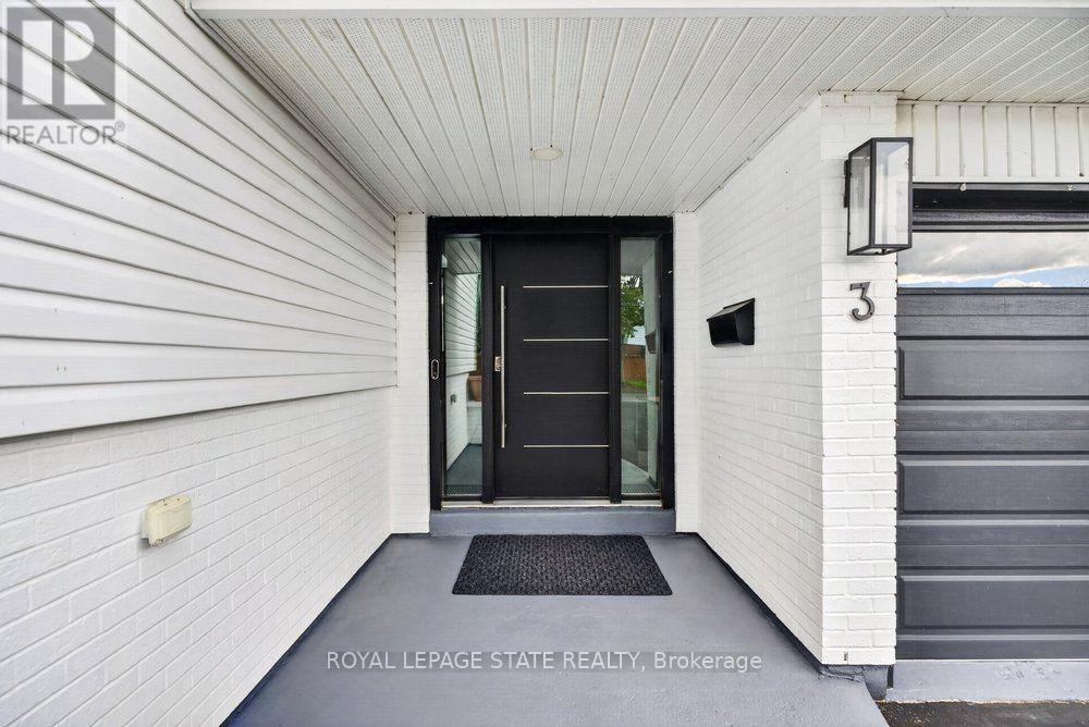 3 Regatta Drive, St. Catharines, Ontario  L2N 5P9 - Photo 12 - X13882756
