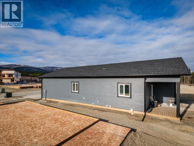 11 Aurora Drive, Whitehorse, Yukon  Y1A 0W5 - Photo 22 - 17758