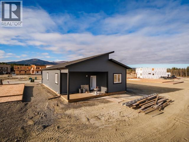 11 Aurora Drive, Whitehorse, Yukon  Y1A 0W5 - Photo 23 - 17758