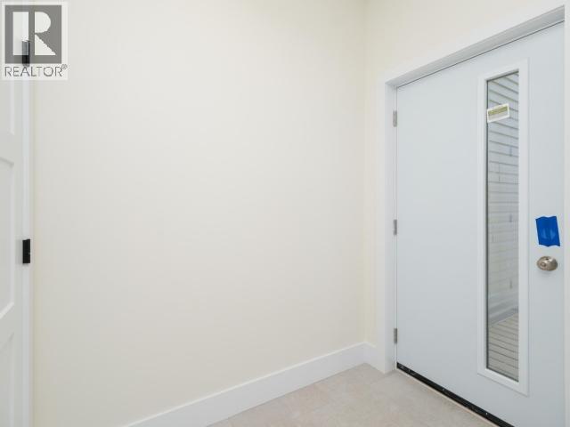 11 Aurora Drive, Whitehorse, Yukon  Y1A 0W5 - Photo 3 - 17758