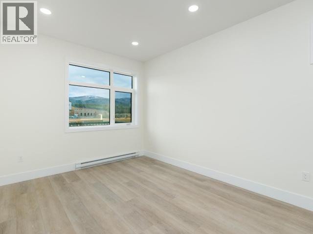 11 Aurora Drive, Whitehorse, Yukon  Y1A 0W5 - Photo 4 - 17758