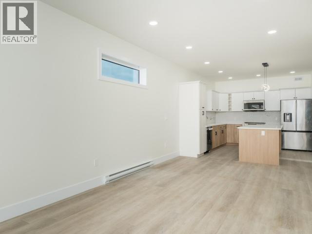 11 Aurora Drive, Whitehorse, Yukon  Y1A 0W5 - Photo 5 - 17758