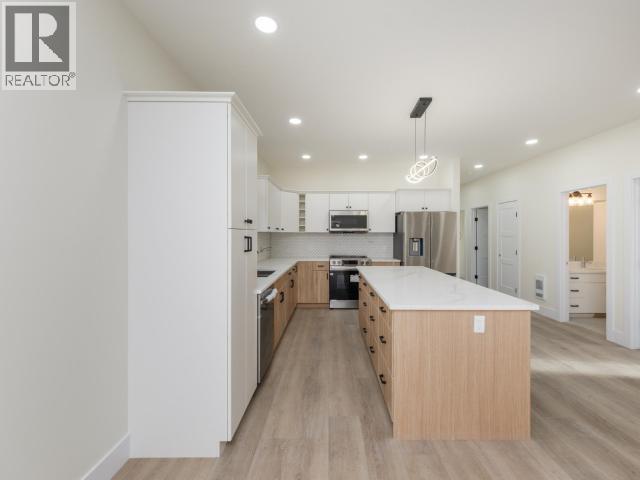 11 Aurora Drive, Whitehorse, Yukon  Y1A 0W5 - Photo 8 - 17758