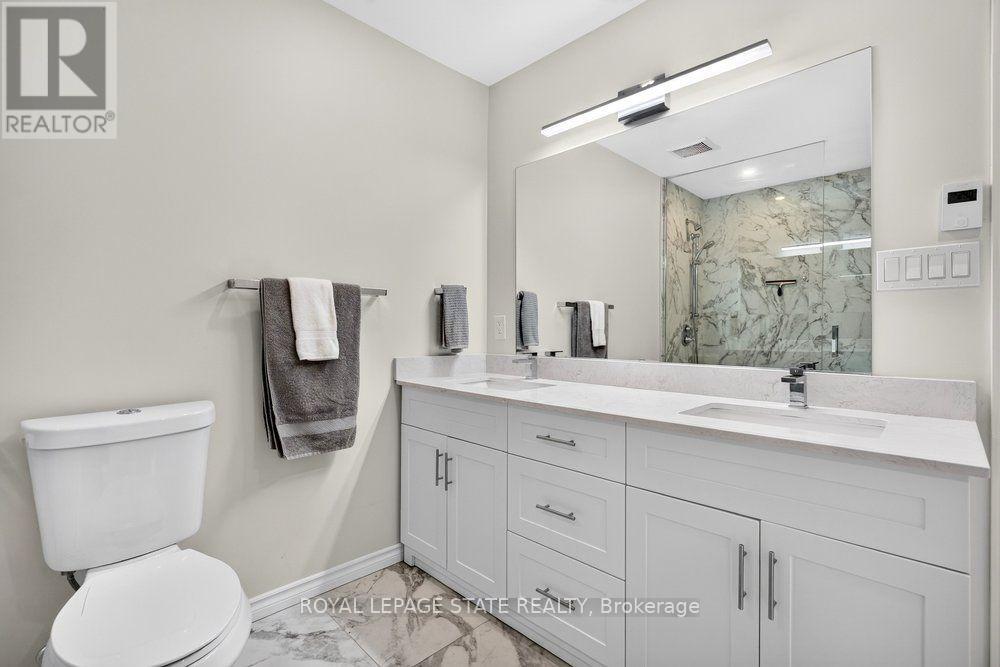 3 Regatta Drive, St. Catharines, Ontario  L2N 5P9 - Photo 32 - X13882756