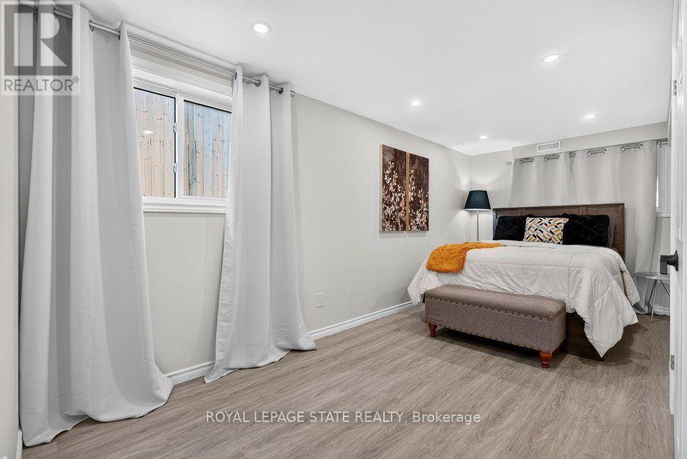 3 Regatta Drive, St. Catharines, Ontario  L2N 5P9 - Photo 8 - X13882756