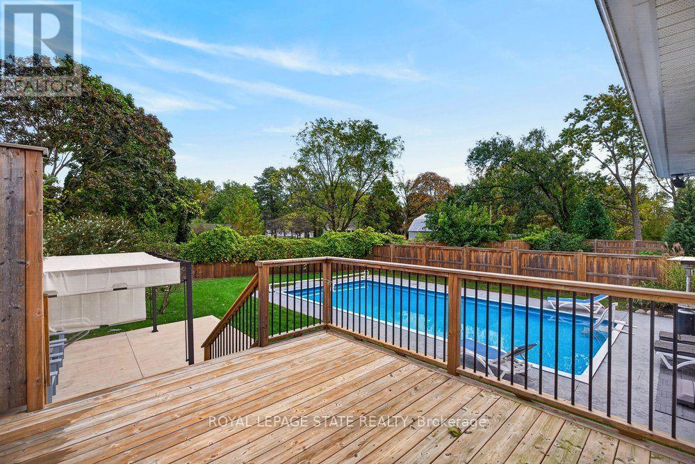3 Regatta Drive, St. Catharines, Ontario  L2N 5P9 - Photo 49 - X13882756