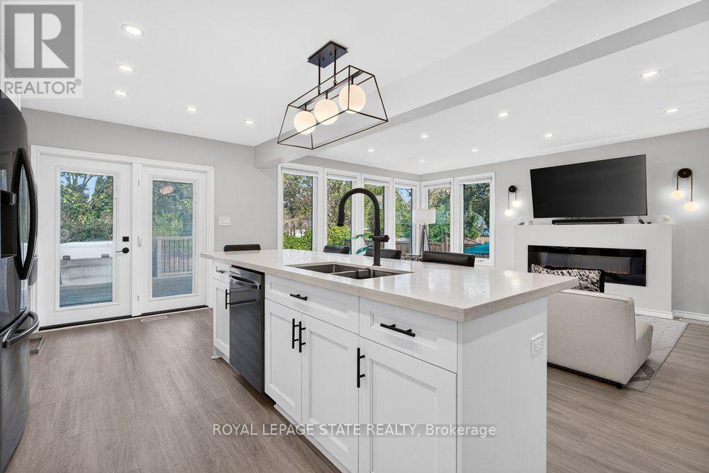3 Regatta Drive, St. Catharines, Ontario  L2N 5P9 - Photo 28 - X13882756