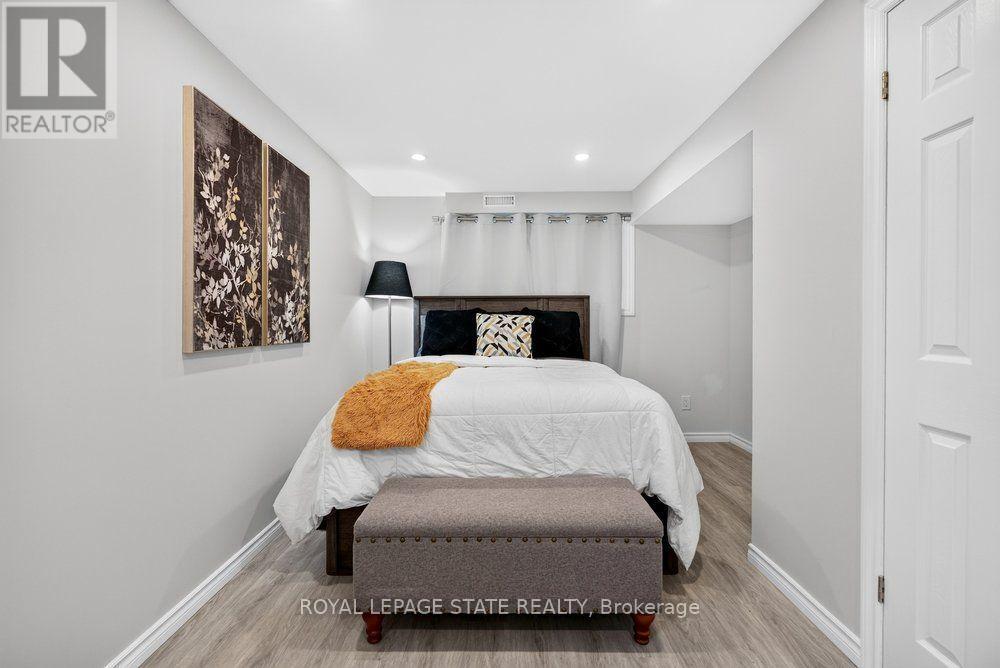 3 Regatta Drive, St. Catharines, Ontario  L2N 5P9 - Photo 41 - X13882756
