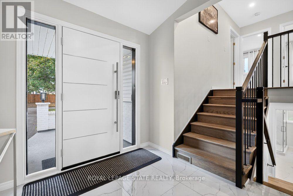 3 Regatta Drive, St. Catharines, Ontario  L2N 5P9 - Photo 15 - X13882756