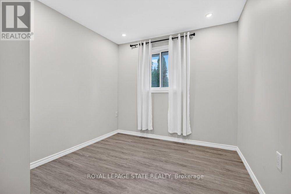 3 Regatta Drive, St. Catharines, Ontario  L2N 5P9 - Photo 34 - X13882756