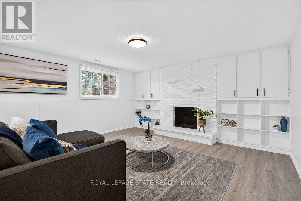 3 Regatta Drive, St. Catharines, Ontario  L2N 5P9 - Photo 7 - X13882756