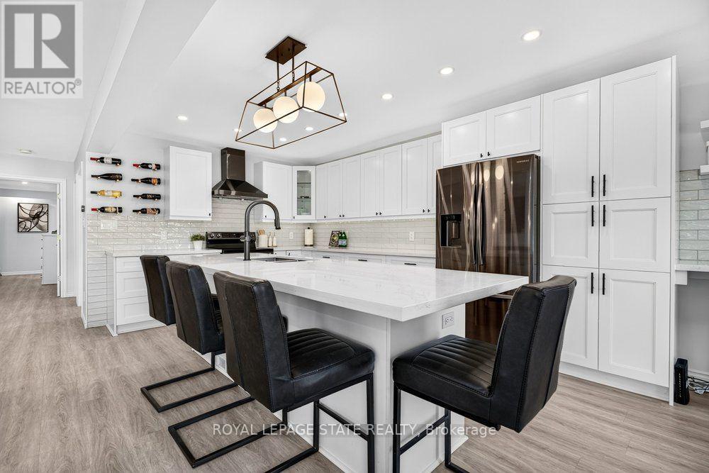 3 Regatta Drive, St. Catharines, Ontario  L2N 5P9 - Photo 24 - X13882756