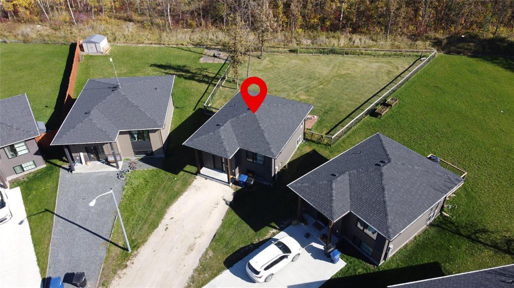 36 Lindsay Cove, Kleefeld, Manitoba  R0A 0V2 - Photo 24 - 202625165