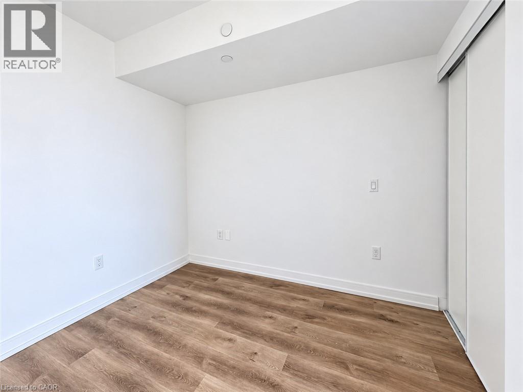 1 Jarvis Street Unit# 1402, Hamilton, Ontario  L8R 0A8 - Photo 6 - 40871070
