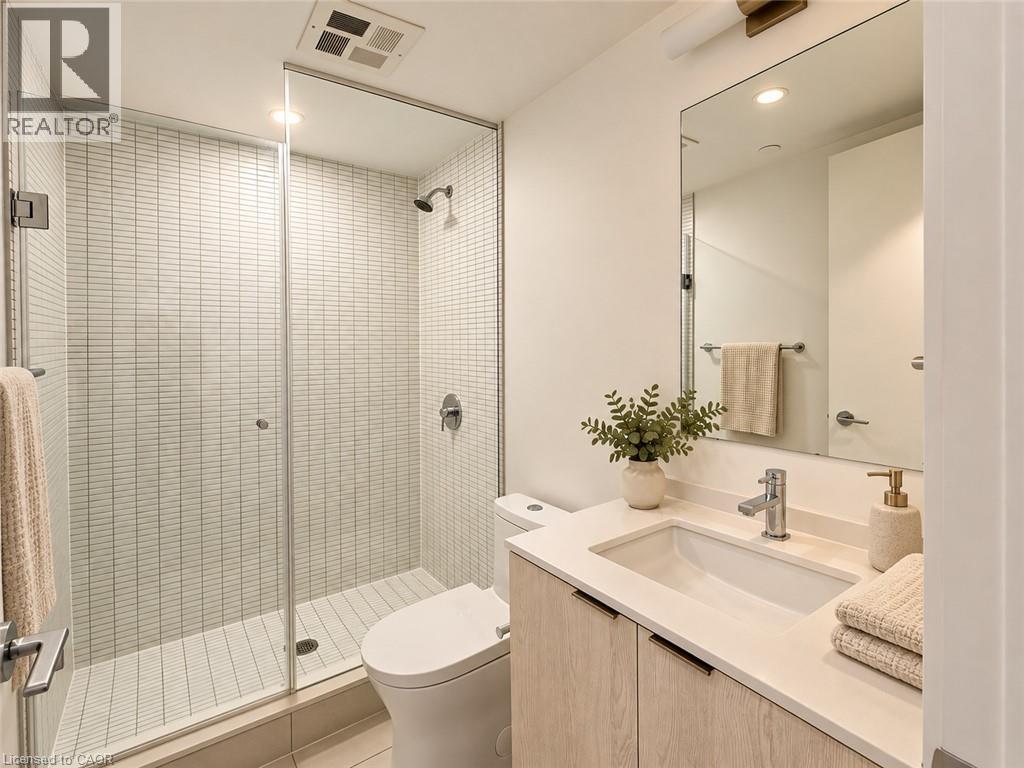 1 Jarvis Street Unit# 1402, Hamilton, Ontario  L8R 0A8 - Photo 9 - 40871070