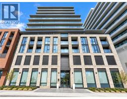 1 JARVIS Street Unit# 1402, Hamilton, Ontario