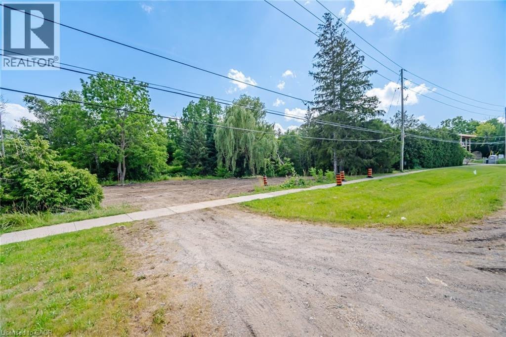 2207 Embleton Road, Brampton, Ontario  L6Y 0G2 - Photo 6 - 40871064