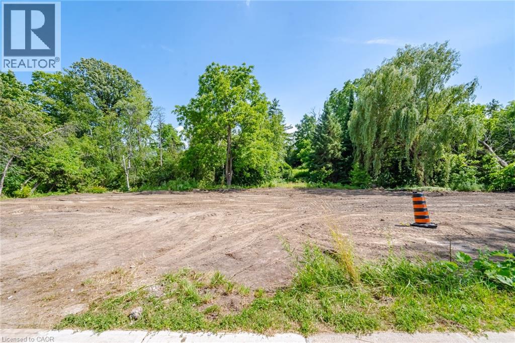 2207 Embleton Road, Brampton, Ontario  L6Y 0G2 - Photo 7 - 40871064