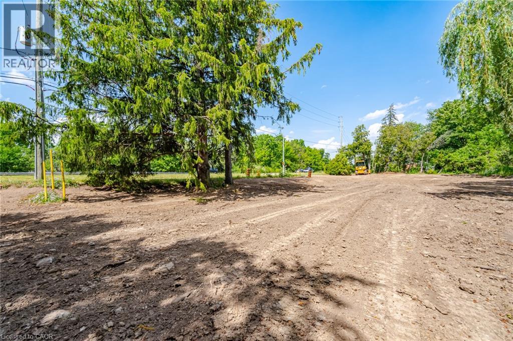2207 Embleton Road, Brampton, Ontario  L6Y 0G2 - Photo 9 - 40871064