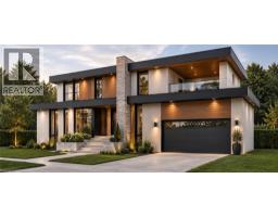 2207 EMBLETON Road, Brampton, Ontario