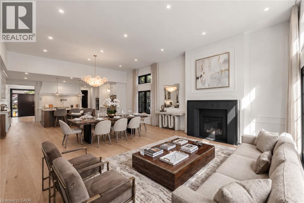 64 Bay Berry Lane, Niagara-On-The-Lake, Ontario  L0S 1J0 - Photo 27 - 40869368