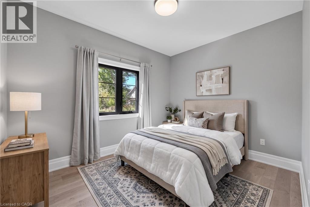64 Bay Berry Lane, Niagara-On-The-Lake, Ontario  L0S 1J0 - Photo 28 - 40869368