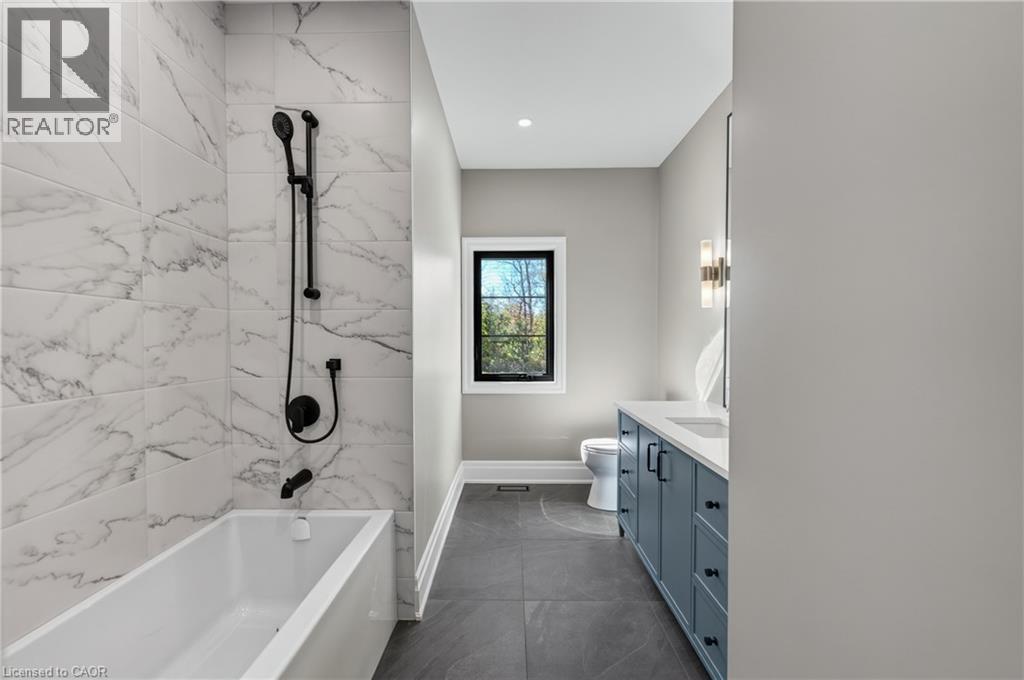 64 Bay Berry Lane, Niagara-On-The-Lake, Ontario  L0S 1J0 - Photo 29 - 40869368