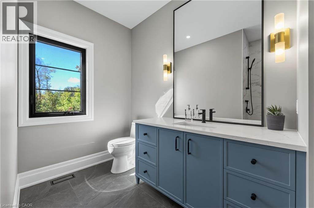 64 Bay Berry Lane, Niagara-On-The-Lake, Ontario  L0S 1J0 - Photo 30 - 40869368