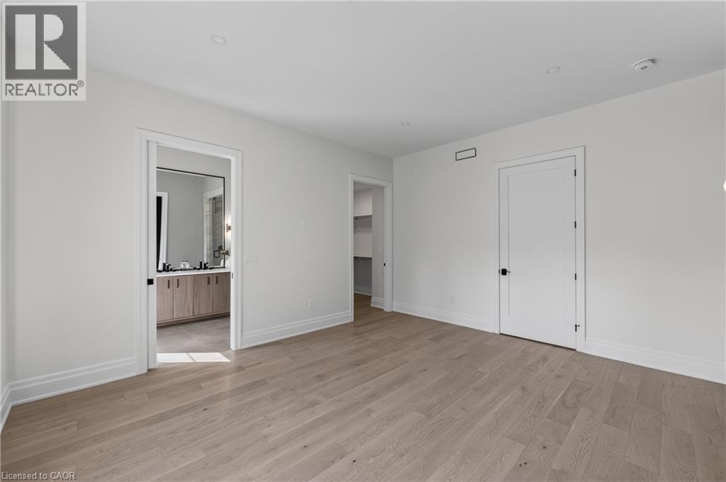 64 Bay Berry Lane, Niagara-On-The-Lake, Ontario  L0S 1J0 - Photo 32 - 40869368