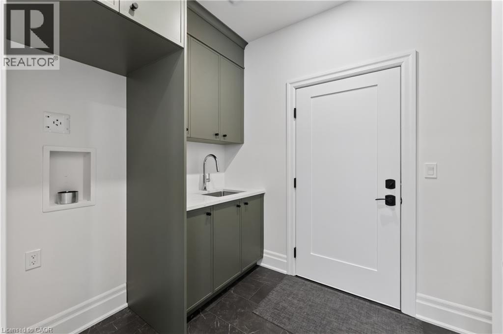 64 Bay Berry Lane, Niagara-On-The-Lake, Ontario  L0S 1J0 - Photo 36 - 40869368