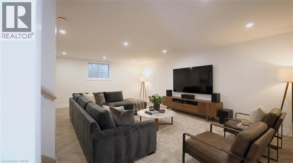 64 Bay Berry Lane, Niagara-On-The-Lake, Ontario  L0S 1J0 - Photo 37 - 40869368