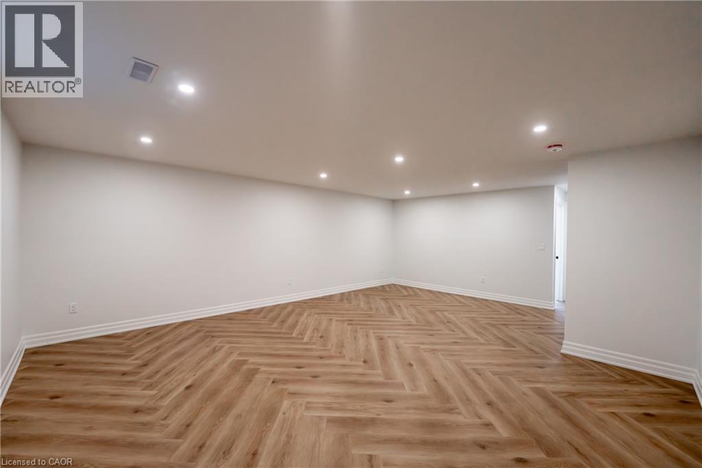 64 Bay Berry Lane, Niagara-On-The-Lake, Ontario  L0S 1J0 - Photo 39 - 40869368