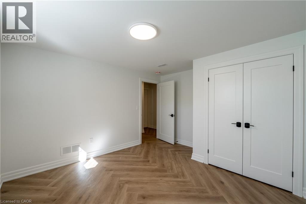 64 Bay Berry Lane, Niagara-On-The-Lake, Ontario  L0S 1J0 - Photo 41 - 40869368