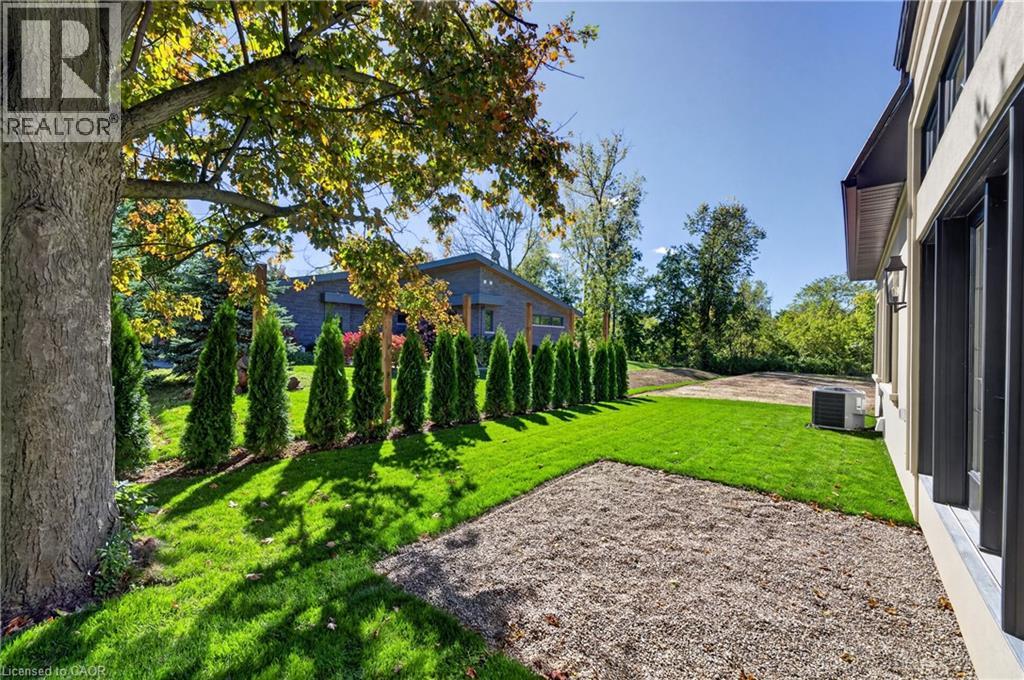 64 Bay Berry Lane, Niagara-On-The-Lake, Ontario  L0S 1J0 - Photo 45 - 40869368