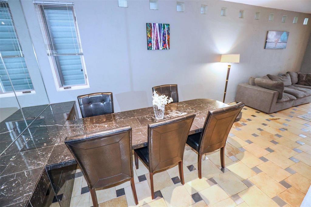 753 Mulvey Avenue, Winnipeg, Manitoba  R3M 1G4 - Photo 11 - 202625483