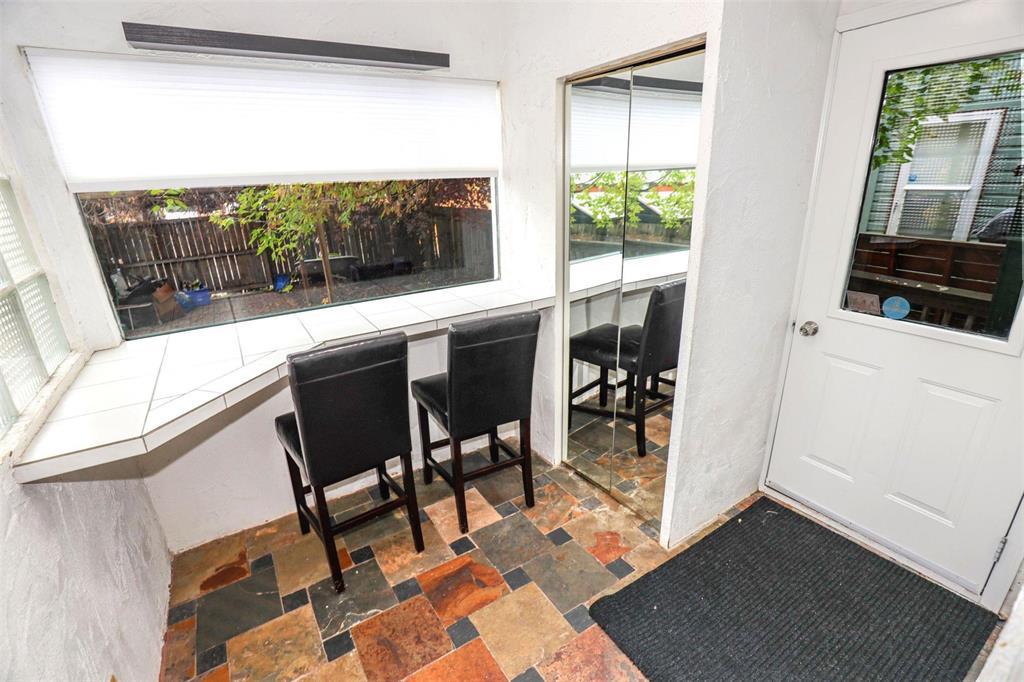 753 Mulvey Avenue, Winnipeg, Manitoba  R3M 1G4 - Photo 16 - 202625483
