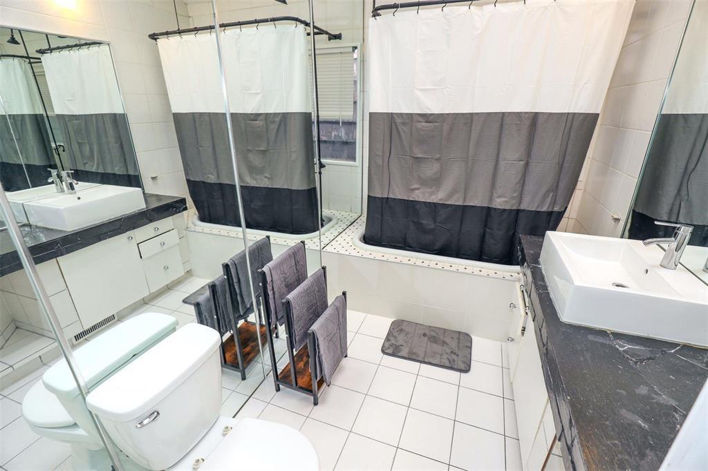 753 Mulvey Avenue, Winnipeg, Manitoba  R3M 1G4 - Photo 23 - 202625483