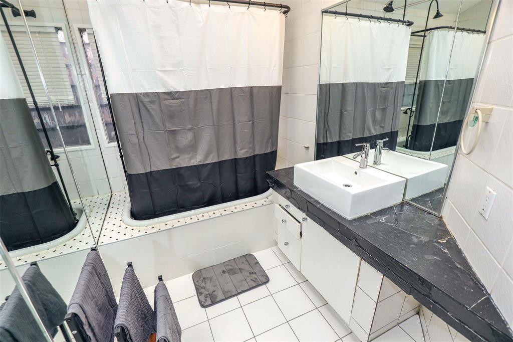 753 Mulvey Avenue, Winnipeg, Manitoba  R3M 1G4 - Photo 24 - 202625483