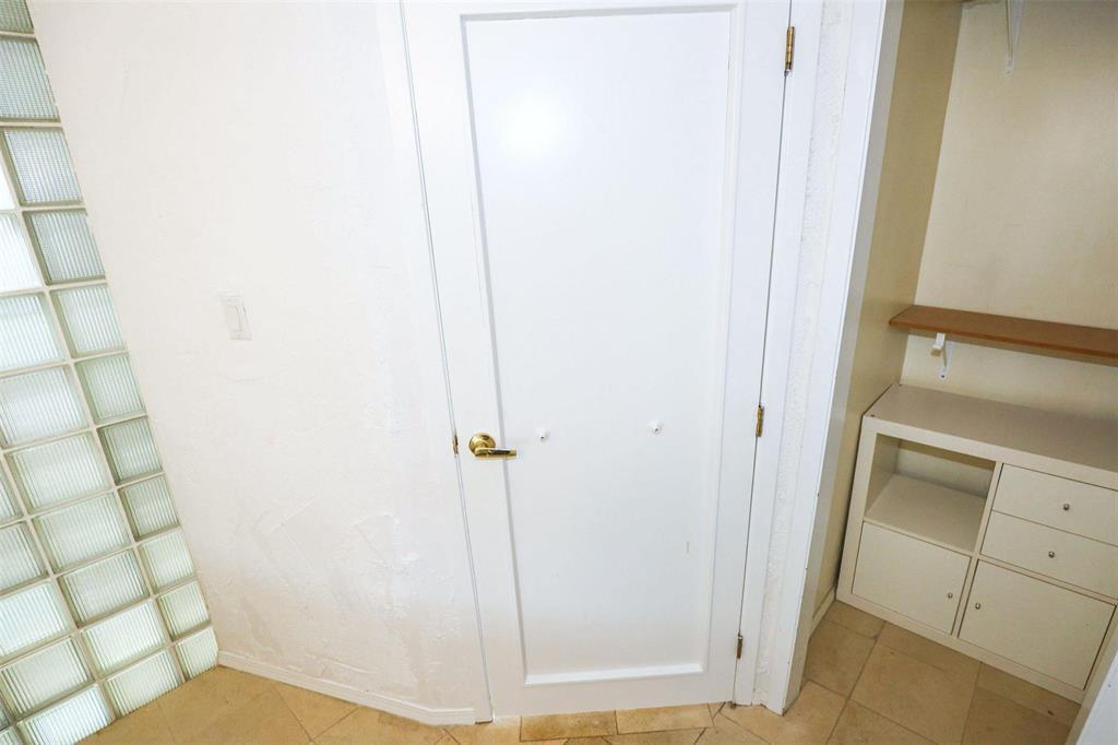 753 Mulvey Avenue, Winnipeg, Manitoba  R3M 1G4 - Photo 25 - 202625483