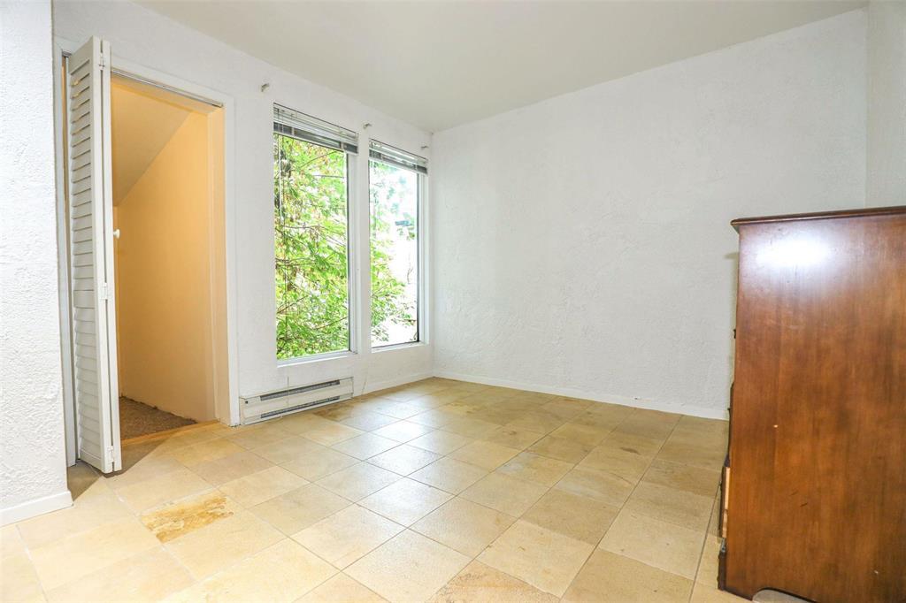 753 Mulvey Avenue, Winnipeg, Manitoba  R3M 1G4 - Photo 28 - 202625483